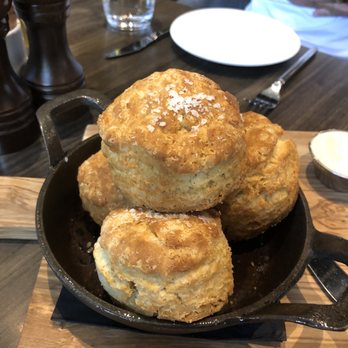 Stella San Jac - B #16 Biscuits - New American Near Me - Austin, Texas Stella San Jac - B #16 Biscuits - New American Near Me - Austin, Texas