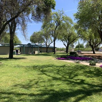 Enoch Christoffersen Southbound-Rest Area - Lots of grass - Rest Stops Near Me - Turlock, California Enoch Christoffersen Southbound-Rest Area - Lots of grass - Rest Stops Near Me - Turlock, California