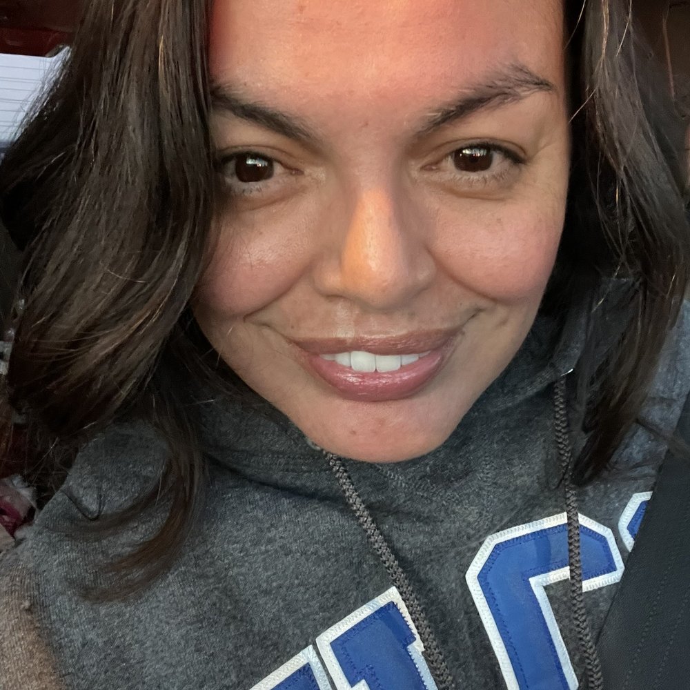 Makeup by Astrid - 5 hours of sleep and 1 amazing facial! - Skin Care Near Me - Redondo Beach, California