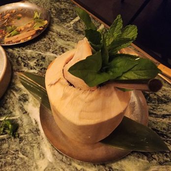 Crying Tiger - Thai Near Me - Chicago, Illinois