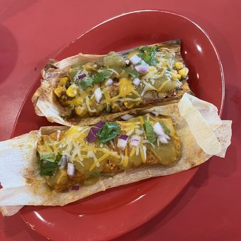 Panguitch Gem Theater - Green Chile tamale and Blue Corn Veggie Tamale - Cinema Near Me - Panguitch, Utah Panguitch Gem Theater - Green Chile tamale and Blue Corn Veggie Tamale - Cinema Near Me - Panguitch, Utah