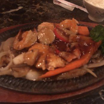 Sakura Sushi & Grill - Sushi Bars Near Me - Hilo, Hawaii Sakura Sushi & Grill - Sushi Bars Near Me - Hilo, Hawaii