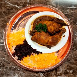 Kababsara Parya