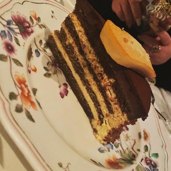 Carbone - Good tiramisu - Italian Near Me - Las Vegas, Nevada Carbone - Good tiramisu - Italian Near Me - Las Vegas, Nevada
