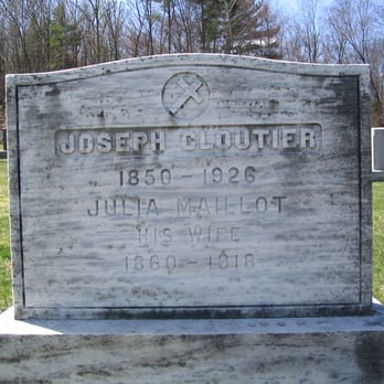 Blossom Hill Cemetery - The "Miracle" Find. Gr-gr-grandparents. Born in Quebec. - Funeral Services & Cemeteries Near Me - Concord, New Hampshire Blossom Hill Cemetery - The "Miracle" Find. Gr-gr-grandparents. Born in Quebec. - Funeral Services & Cemeteries Near Me - Concord, New Hampshire