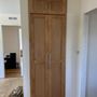 Photo of JC's Custom Cabinetry & Woodworking Inc.