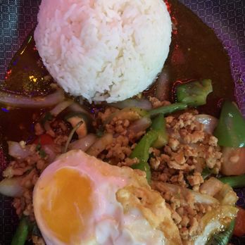 My Noodle & Bar - Thai Near Me - Richmond, Virginia My Noodle & Bar - Thai Near Me - Richmond, Virginia