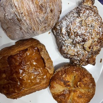 Portside Bakery - Bakeries Near Me - San Francisco, California Portside Bakery - Bakeries Near Me - San Francisco, California