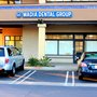 Photo of Wadia Dental Group