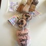 Diamond Dog Food & Bakery
