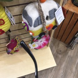 Party City