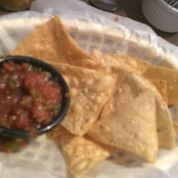 Pepper Pot - Best salsa I've had of any of the restaurants I've been to - Mexican Near Me - Hatch, New Mexico Pepper Pot - Best salsa I've had of any of the restaurants I've been to - Mexican Near Me - Hatch, New Mexico