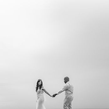 Black Hat Studio - Event Photography Near Me