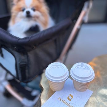 Herbal Bar at Redmint - Herbal Lattes, caffeine-free: Brain Booster & Relax + Chill w/ oat milk, honey | $6.80 each - Naturopathic/Holistic Near Me - San Francisco, California Herbal Bar at Redmint - Herbal Lattes, caffeine-free: Brain Booster & Relax + Chill w/ oat milk, honey | $6.80 each - Naturopathic/Holistic Near Me - San Francisco, California