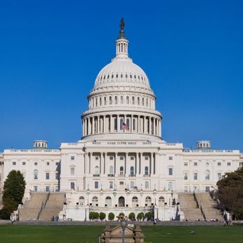 Capitol Hill HVAC - Heating & Air Conditioning/HVAC Near Me