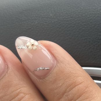 Papillon Nails & Spa - Pretty summer nails - Nail Salons Near Me - Fullerton, California Papillon Nails & Spa - Pretty summer nails - Nail Salons Near Me - Fullerton, California