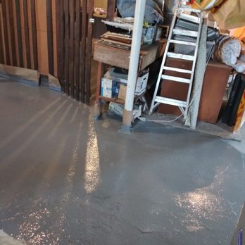 High Premium Painting - Drywall Installation & Repair Near Me High Premium Painting - Drywall Installation & Repair Near Me