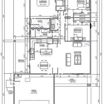 RM Construction Services - General Contractors Near Me