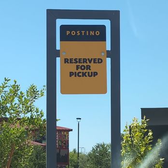 Postino Peoria - Pick up parking - Wine Bars Near Me - Peoria, Arizona Postino Peoria - Pick up parking - Wine Bars Near Me - Peoria, Arizona