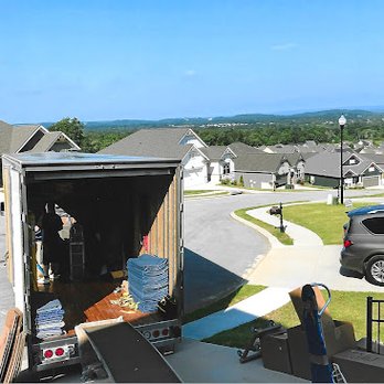 Alexander Moving Co - Movers Near Me - Mentor, Ohio Alexander Moving Co - Movers Near Me - Mentor, Ohio