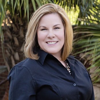 Bates-Brinkley Realty - Melanie Wingate Broker/Owner - Real Estate Agents Near Me - Baytown, Texas Bates-Brinkley Realty - Melanie Wingate Broker/Owner - Real Estate Agents Near Me - Baytown, Texas