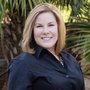 Photo of Bates-Brinkley Realty