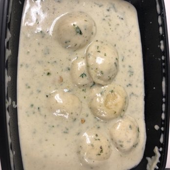Strizzi's - Italian Near Me - Fremont, California