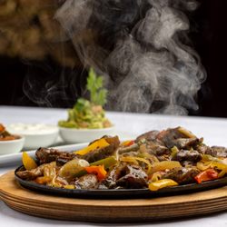 Fiorentina Steakhouse