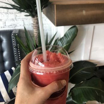 BAMBU - Bubble Tea Near Me - Minneapolis, Minnesota