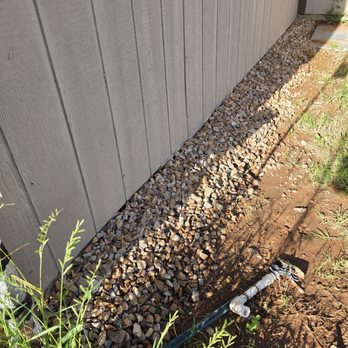 Monarch Custom Design - Part of exclusionary abatement area - General Contractors Near Me Monarch Custom Design - Part of exclusionary abatement area - General Contractors Near Me