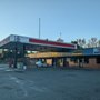 Photo of Yemassee Food Mart