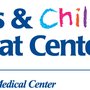 Photo of The Children's Hospital At TriStar Centennial