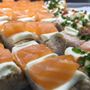 Photo of Sushi Japa Chan