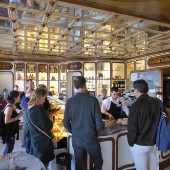 Confeitaria Nacional - Bakeries Near Me - Lisbon, 11 Confeitaria Nacional - Bakeries Near Me - Lisbon, 11
