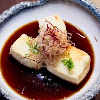 Akami Sushi - Japanese Near Me - North Hollywood, California