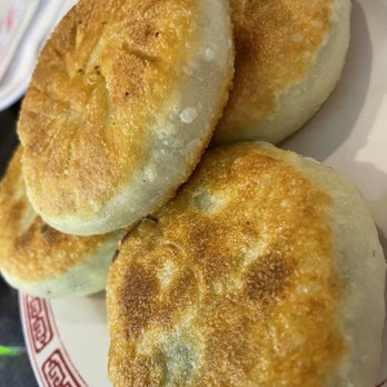 Breakfast House - Asian Fusion Near Me - Austin, Texas Breakfast House - Asian Fusion Near Me - Austin, Texas