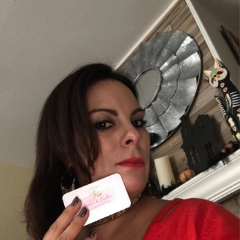 TJ Brows & Lashes - I love my new Hair look. My new nails I loved them. many new colors to pick from and high quality.  very professional love all the girls - Eyelash Service Near Me - San Jose, California
