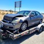 Good Ol' Brothers Towing 24/7