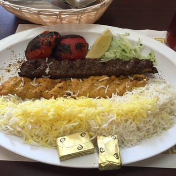 Kabob Cafe - Persian/Iranian Near Me - Sugar Land, Texas Kabob Cafe - Persian/Iranian Near Me - Sugar Land, Texas