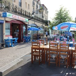 Casa Italiana