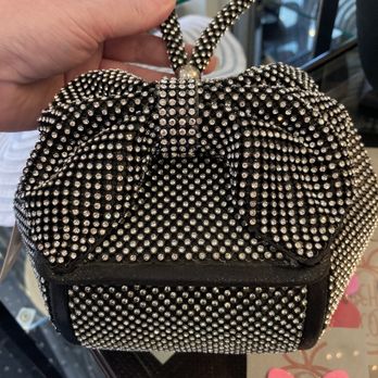 Blessings on Spring Boutique - This purse! - Accessories Near Me - Jeffersonville, Indiana Blessings on Spring Boutique - This purse! - Accessories Near Me - Jeffersonville, Indiana