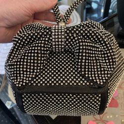 This purse!