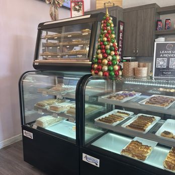 Vita Nostra Bakery Bistro - Bakeries Near Me - Sunrise, Florida Vita Nostra Bakery Bistro - Bakeries Near Me - Sunrise, Florida