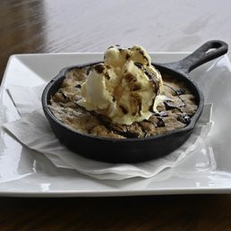 Gluten Free Peanut Butter Pie