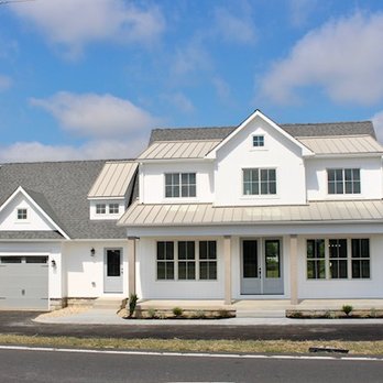 LeNak Company - the exterior of the home - General Contractors Near Me - Damascus, Maryland LeNak Company - the exterior of the home - General Contractors Near Me - Damascus, Maryland