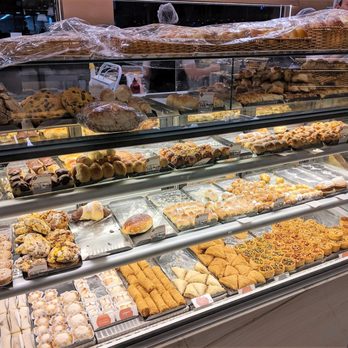 Bella Paulista - Bella Paulista 09/04/19 - Bakeries Near Me - São Paulo, SP Bella Paulista - Bella Paulista 09/04/19 - Bakeries Near Me - São Paulo, SP