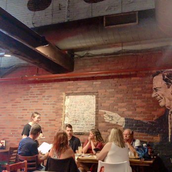 Brown's Brewing Company - Breweries Near Me - Troy, New York Brown's Brewing Company - Breweries Near Me - Troy, New York