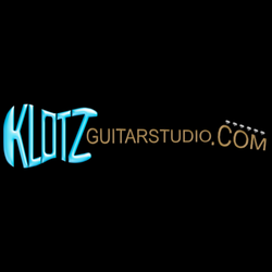 Klotz Guitar Studio