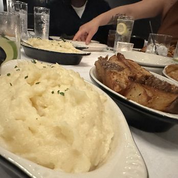 Vacca Steakhouse - Steakhouses Near Me - Metairie, Louisiana Vacca Steakhouse - Steakhouses Near Me - Metairie, Louisiana