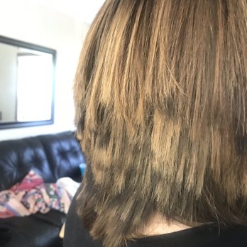 BUBBLES Salons - Hair Stylists Near Me - Dulles, Virginia BUBBLES Salons - Hair Stylists Near Me - Dulles, Virginia